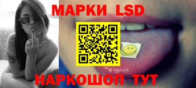 мдпв Конаково