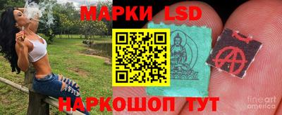 мдпв Конаково