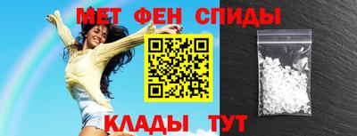 мдпв Конаково