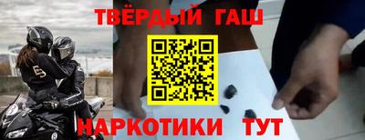 мдпв Конаково