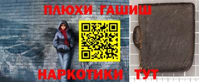мдпв Конаково
